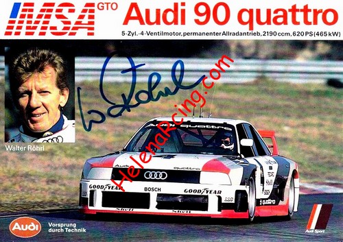 Card 1988 IMSA-GTO (S).jpg