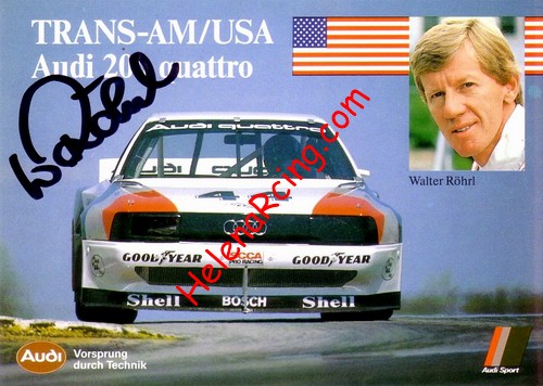 Card 1988 Trans-Am (S).jpg