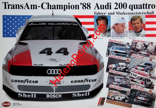 Card 1988 Trans-Am-Audi (NS).jpg
