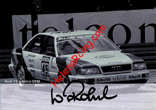 Card 1990 DTM (S).jpg