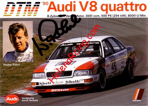 Card 1990 DTM-Audi (S).jpg