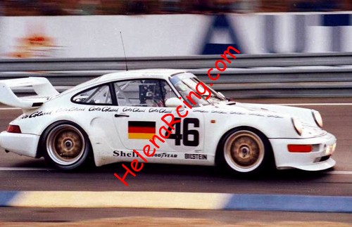 Card 1993 Le Mans 24 hours (NS).jpg