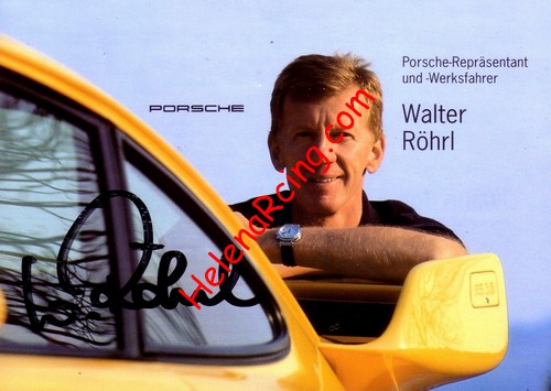 Card 1999 Porsche (S).jpg