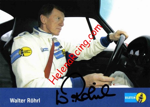 Card 2007 Bilstein (S).jpg