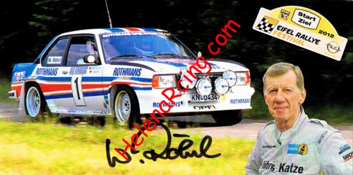 Card 2012 Classic-Eifel (S).jpg