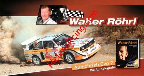 Card 2014 Classic (NS).jpg