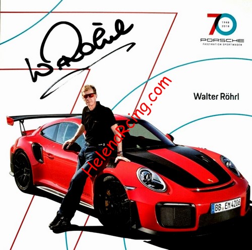 Card 2019 Porsche (S).jpg