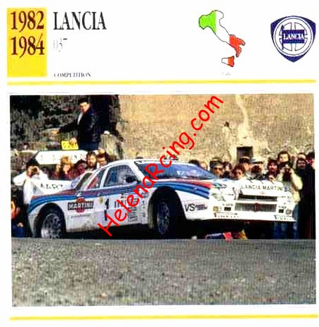 Card Atlas 1984 (NS).jpg