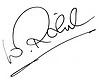 Autograph.jpg