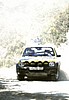 Card 1975 WRC (NS).jpg