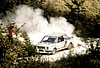 Card 1978 WRC (NS).jpg