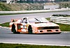 Card 1980 Brands Hatch 6 h (NS).jpg