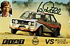 Card 1980 WRC (S).jpg