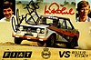 Card 1980 WRC-2 (S).jpg
