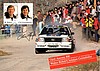 Card 1982 WRC (P).jpg