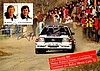 Card 1982 WRC-Monte Carlo (P).jpg