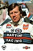 Card 1983 WRC (P).jpg