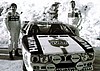 Card 1983 WRC-Monte Carlo (NS).jpg