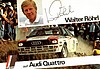 Card 1984 WRC (P).jpg