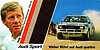 Card 1984 WRC-2 (NS).jpg
