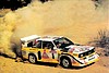Card 1986 WRC (NS).jpg