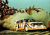 Card 1986 WRC-2 (NS).jpg