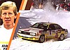 Card 1987 WRC (NS).jpg