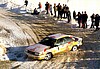 Card 1987 WRC-2 (NS).jpg