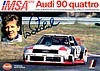 Card 1988 IMSA-GTO (S).jpg