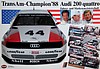 Card 1988 Trans-Am-Audi (NS).jpg