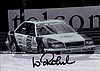 Card 1990 DTM (S).jpg
