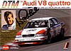 Card 1990 DTM-Audi (S).jpg