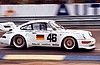 Card 1993 Le Mans 24 hours (NS).jpg