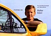 Card 1999 Porsche (S).jpg
