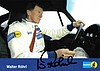 Card 2007 Bilstein (S).jpg
