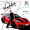 Card 2019 Porsche (S).jpg