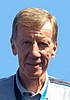 Portrait 2016 (Nurburgring).jpg