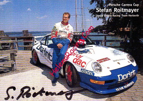 Card 1999 Carrera Cup (S).jpg