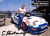 Card 1999 Carrera Cup (S).jpg