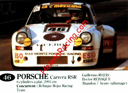 Card 1974 Le Mans 24 hours (NS).jpg