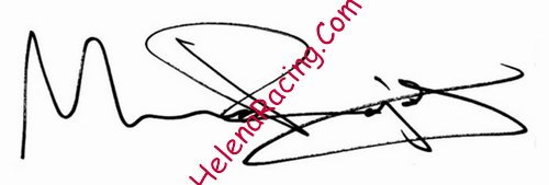 Autograph.jpg