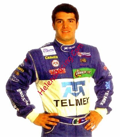 Card 2003 Pro-Series (NS).jpg