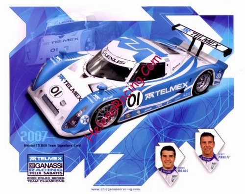 Card 2007 Grand-Am DP (NS).jpg