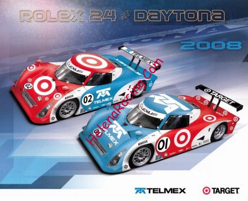 Card 2008 Daytona 24 h (NS).jpg