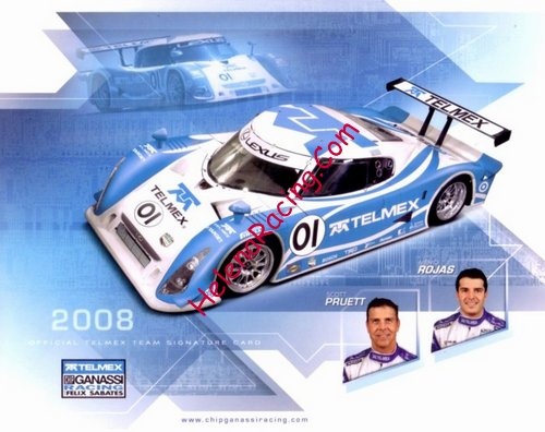 Card 2008 Grand-Am DP (NS).jpg