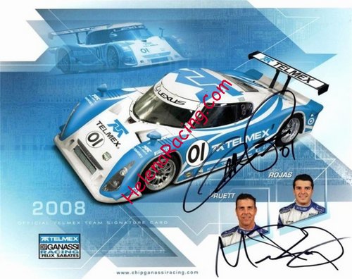 Card 2008 Grand-Am DP (S).jpg