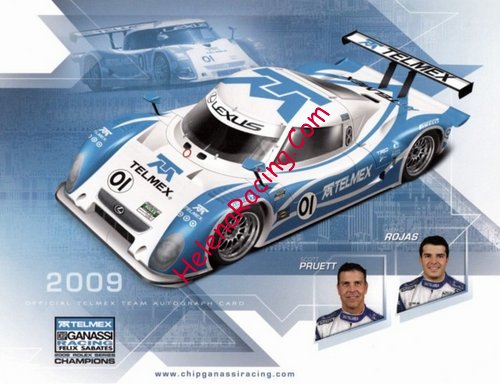 Card 2009 Grand-Am DP (NS).jpg