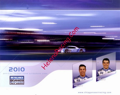 Card 2010 Grand-Am DP (NS).jpg