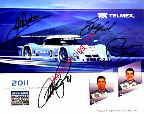 Card 2011 Grand-Am DP (S).jpg