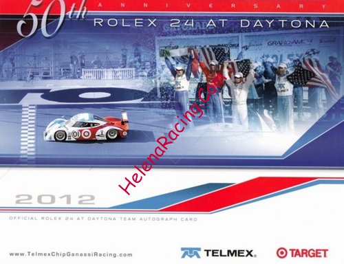 Card 2012 Daytona 24 h (NS).jpg